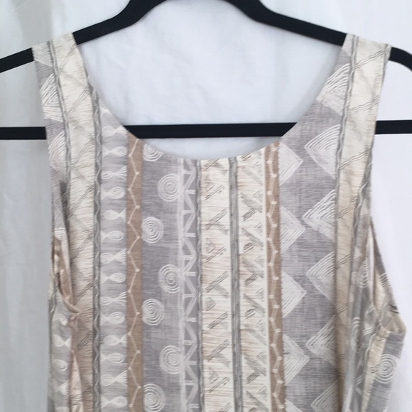 Summer/spring Dress - Picture 5 of 6